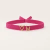 Elastieken Armband Basic