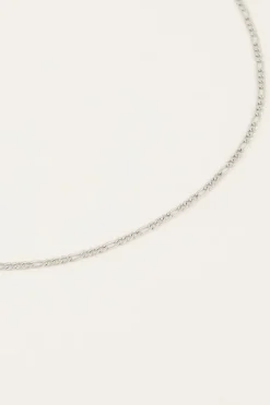 Equal Ketting Open Schakel