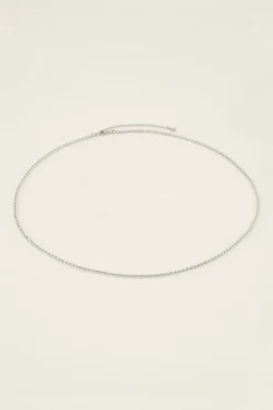 Equal Ketting Schuine Schakel