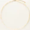 Equal Parelketting