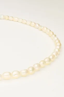Equal Parelketting