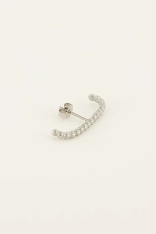Giftbox Suspender & Ringen Set