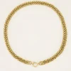 Iconic Schakelketting