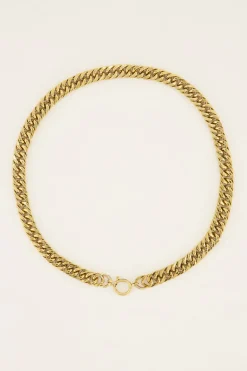 Iconic Schakelketting