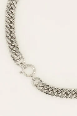 Iconic Schakelketting