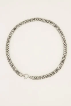 Iconic Schakelketting