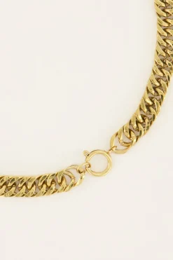 Iconic Schakelketting