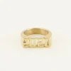 Jaartal Ring