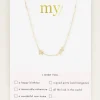 Ketting Joy