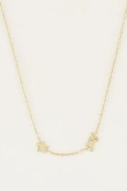 Ketting Joy