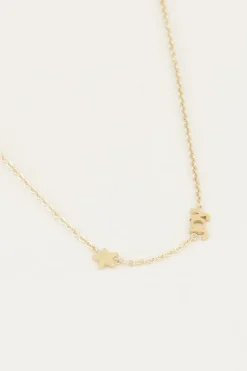 Ketting Joy