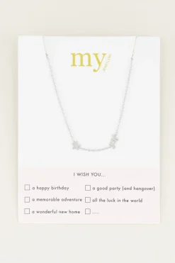 Ketting Joy