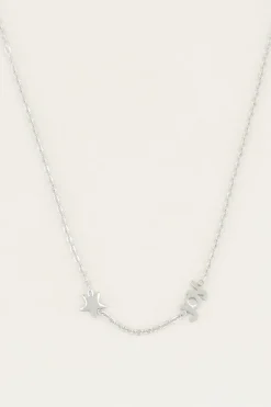 Ketting Joy