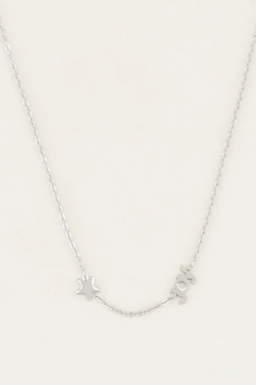 Ketting Joy