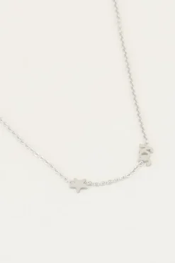 Ketting Joy