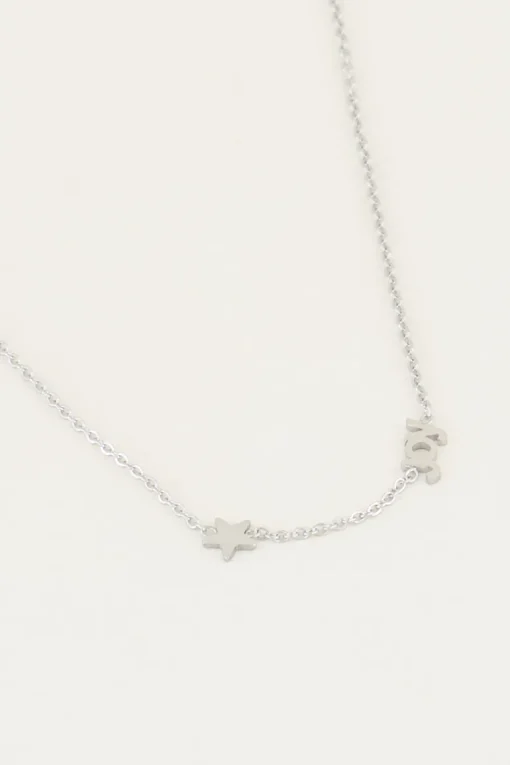 Ketting Joy