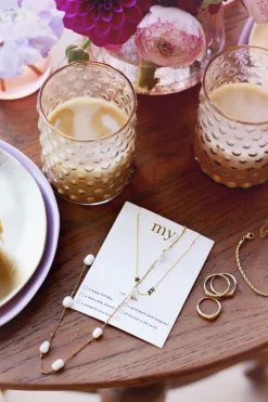 Ketting Joy