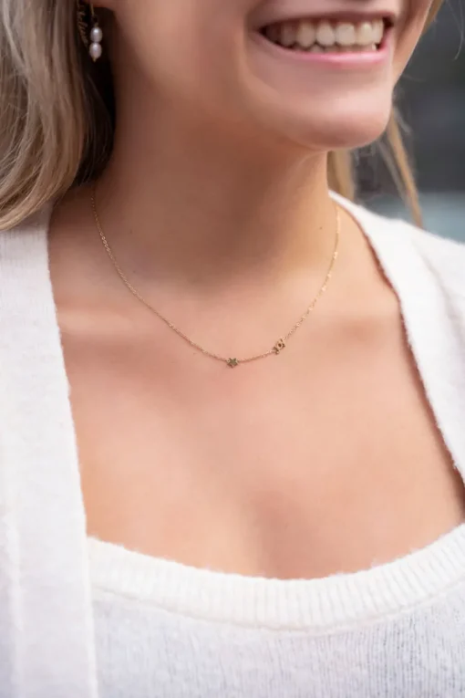 Ketting Joy