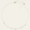 Ketting Kleine Rondjes
