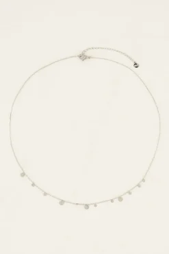 Ketting Kleine Rondjes