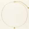 Ketting Met Slotje