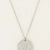 Ketting Zodiac