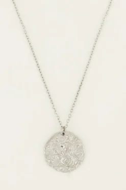 Ketting Zodiac