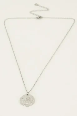 Ketting Zodiac