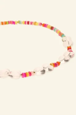 Kindergiftbox Hartjes Ketting & Armband