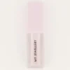 Lip Highlighter Gloss