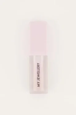Lip Highlighter Gloss