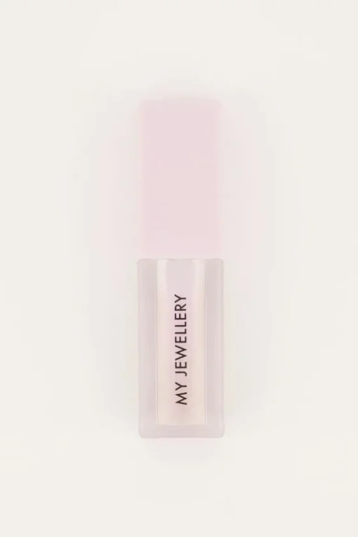 Lip Highlighter Gloss