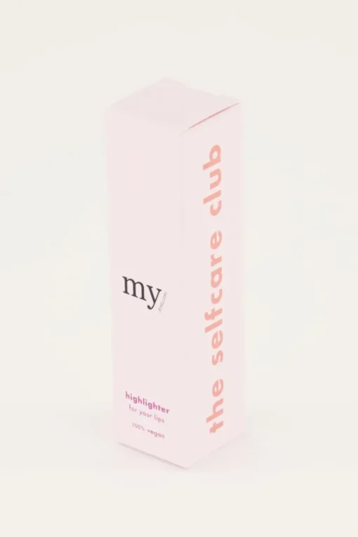 Lip Highlighter Gloss