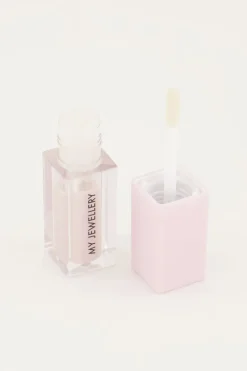 Lip Highlighter Gloss