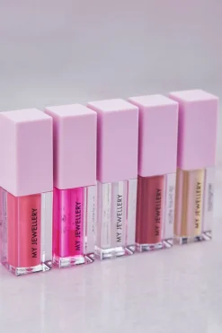 Lip Highlighter Gloss