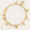 Love Life Armband