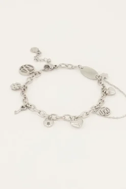 Love Life Armband