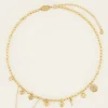 Love Life Ketting
