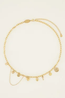 Love Life Ketting
