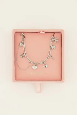 Love Life Ketting