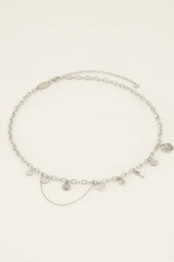 Love Life Ketting