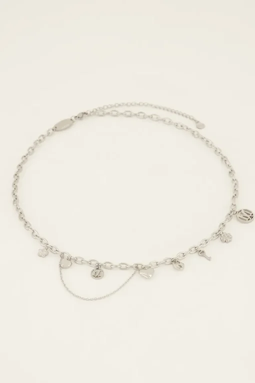 Love Life Ketting