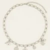 Luxury Statement Ketting