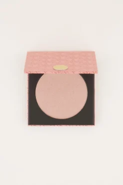 Magic Highlighter