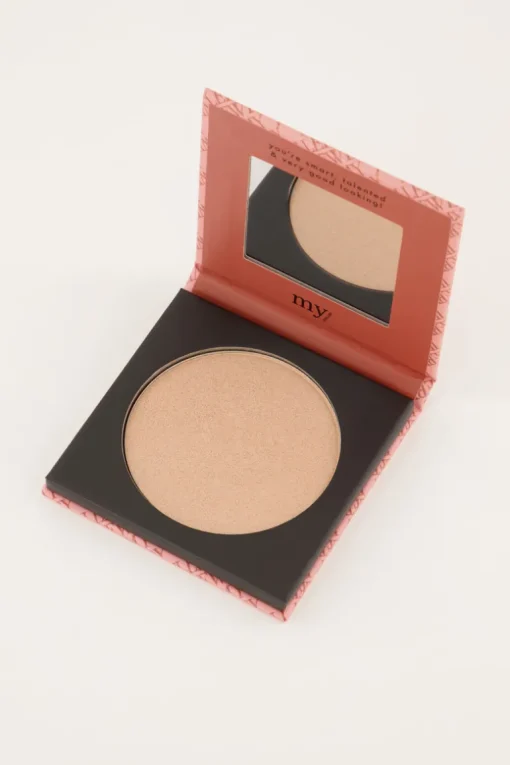 Magic Highlighter