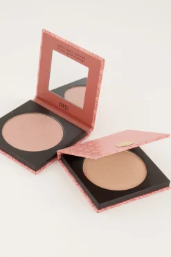 Magic Highlighter