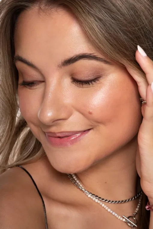 Magic Highlighter