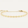 Mix Bangle Bolletjes
