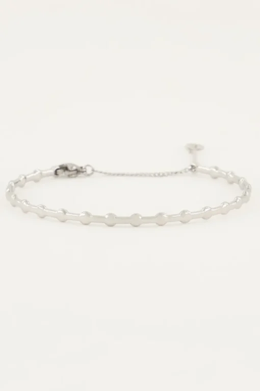 Mix Bangle Bolletjes