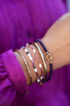 Mix Bangle Bolletjes